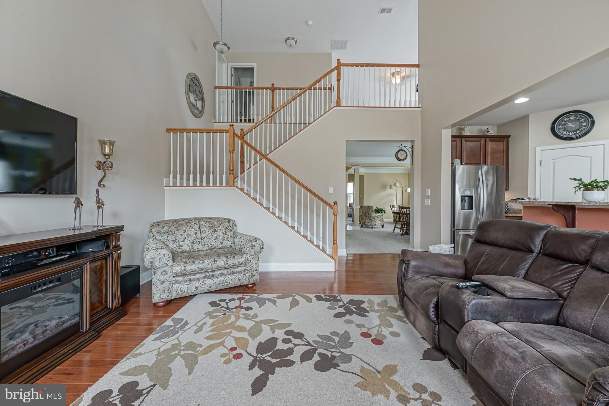 5 Wedgewood Court Berlin, NJ 08009 - Photo 25 of 44
