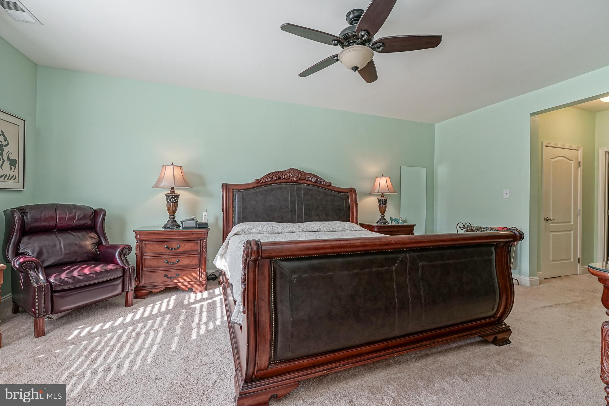 5 Wedgewood Court Berlin, NJ 08009 - Photo 26 of 44