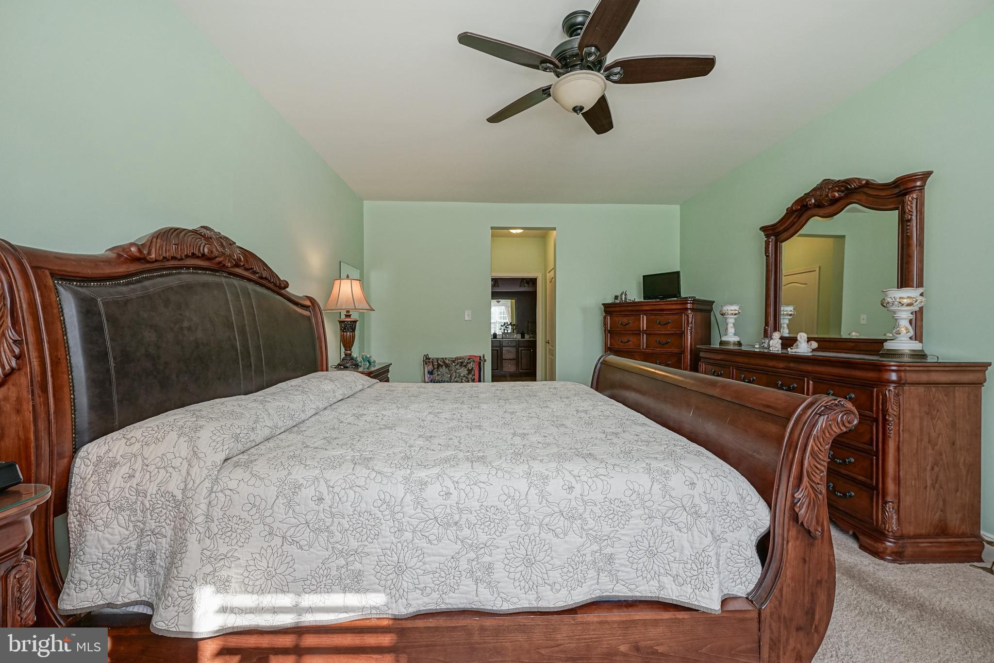 5 Wedgewood Court Berlin, NJ 08009 - Photo 27 of 44
