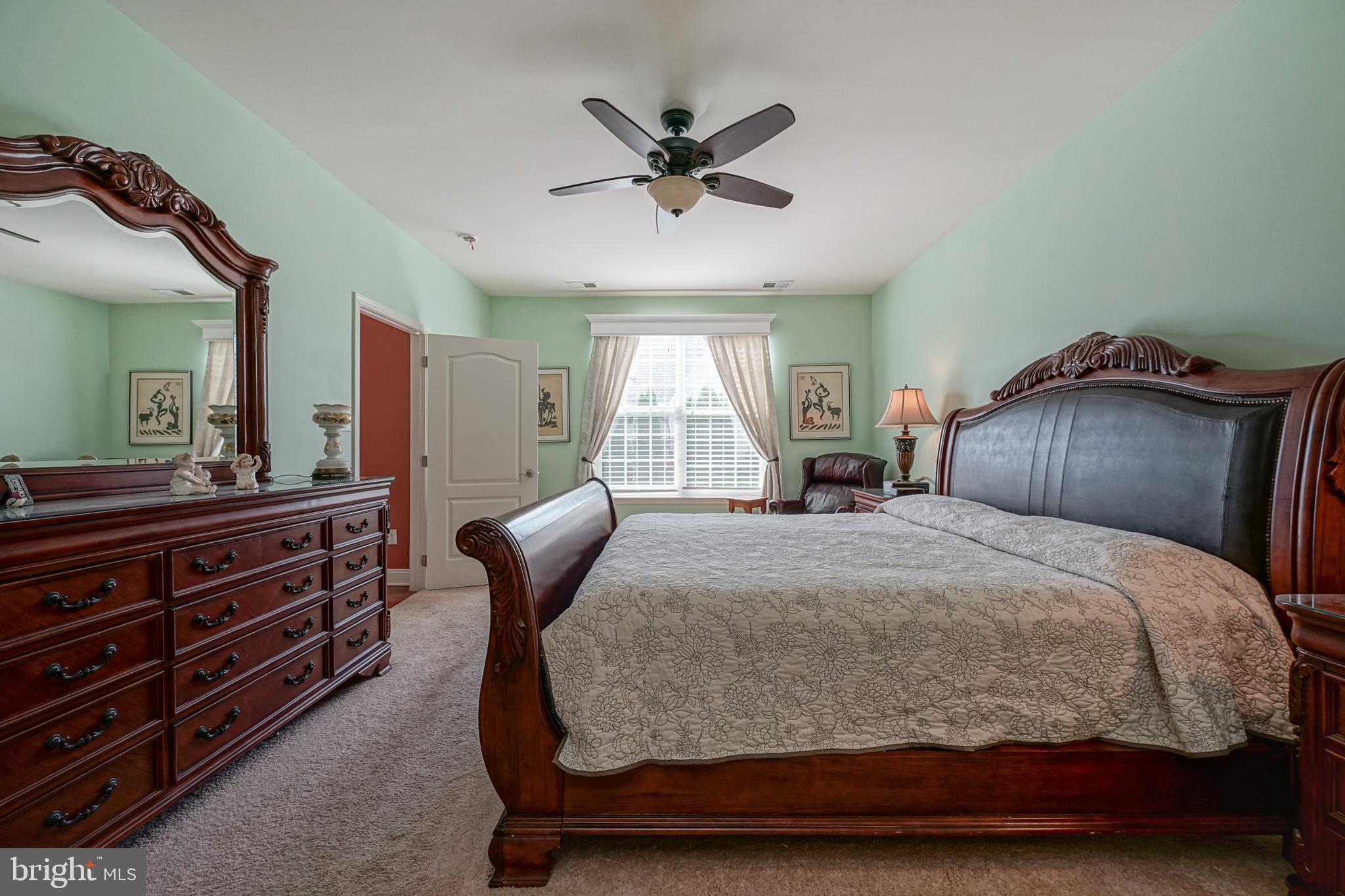 5 Wedgewood Court Berlin, NJ 08009 - Photo 28 of 44