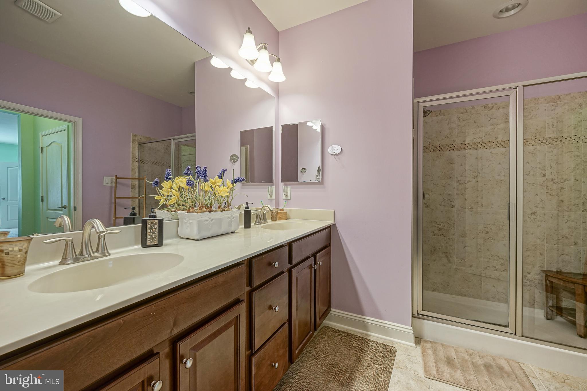 5 Wedgewood Court Berlin, NJ 08009 - Photo 29 of 44