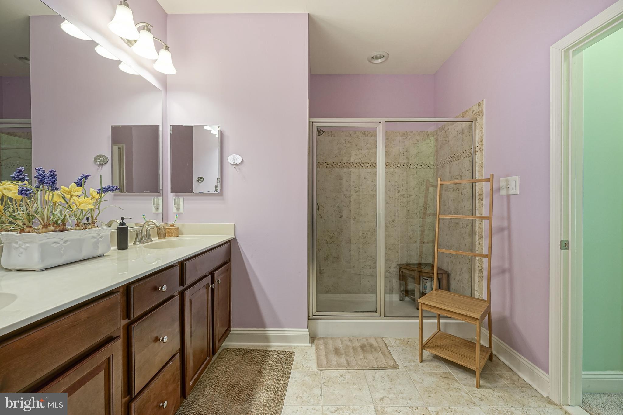 5 Wedgewood Court Berlin, NJ 08009 - Photo 30 of 44