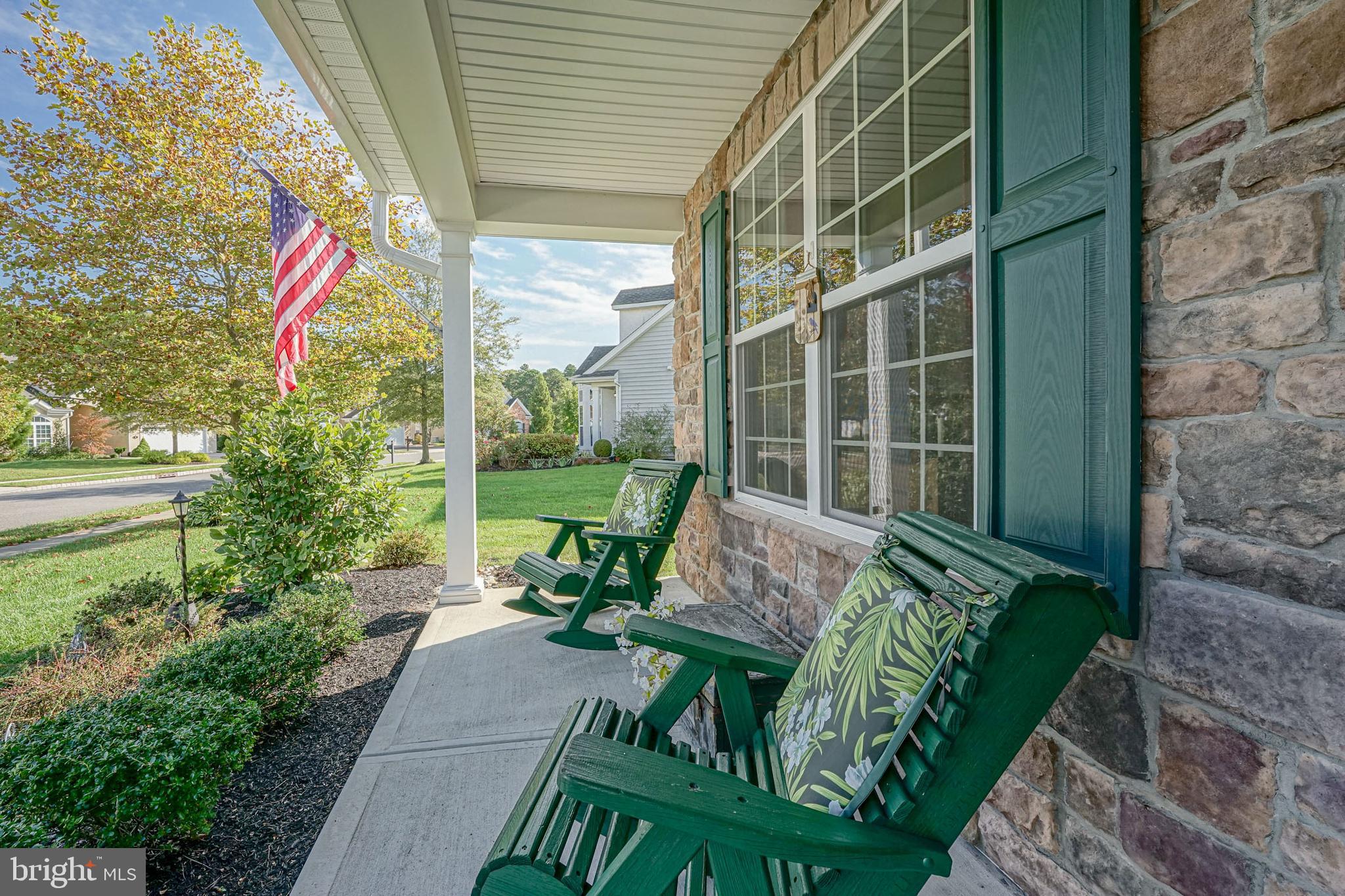 5 Wedgewood Court Berlin, NJ 08009 - Photo 4 of 44
