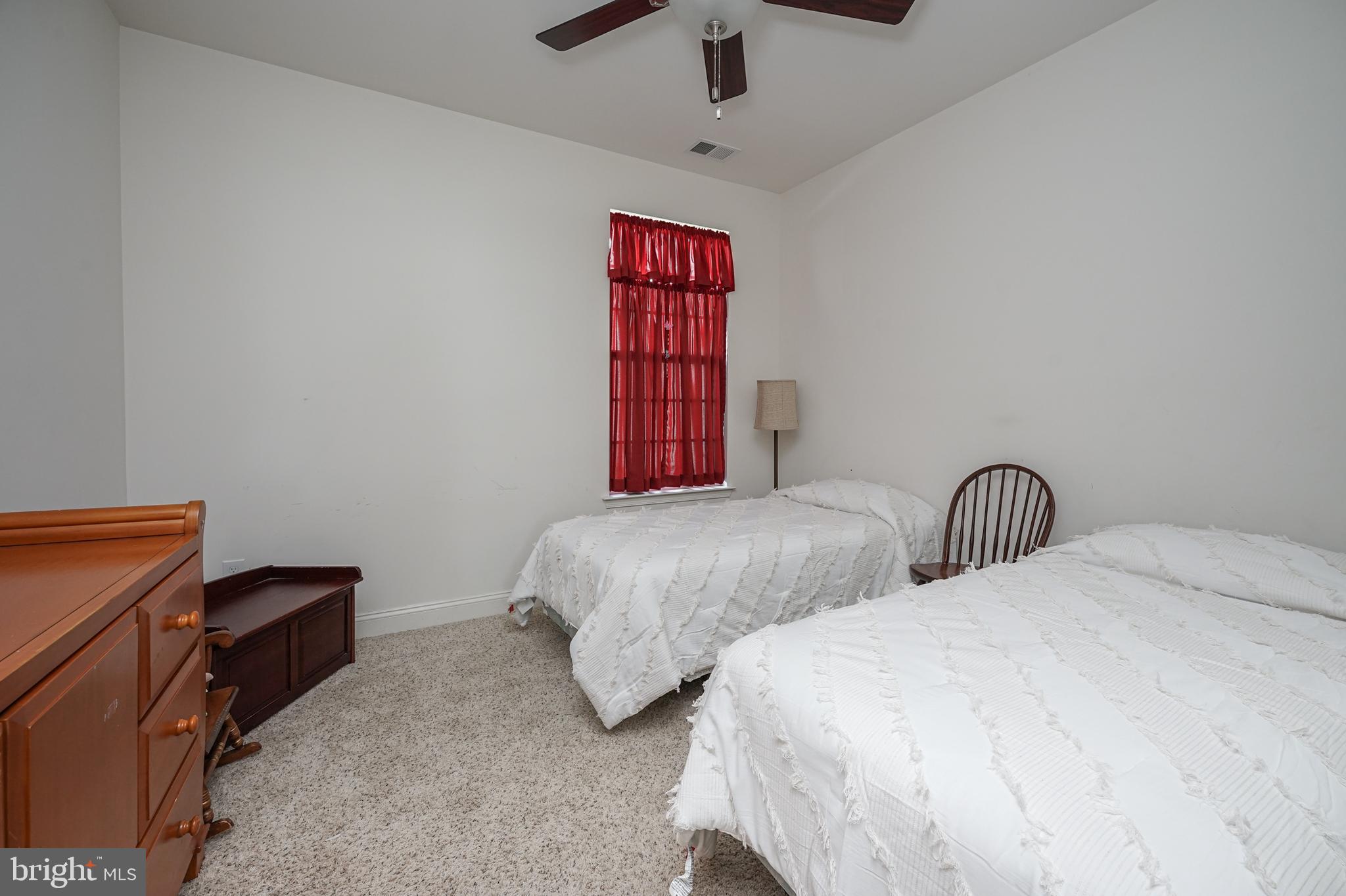 5 Wedgewood Court Berlin, NJ 08009 - Photo 31 of 44