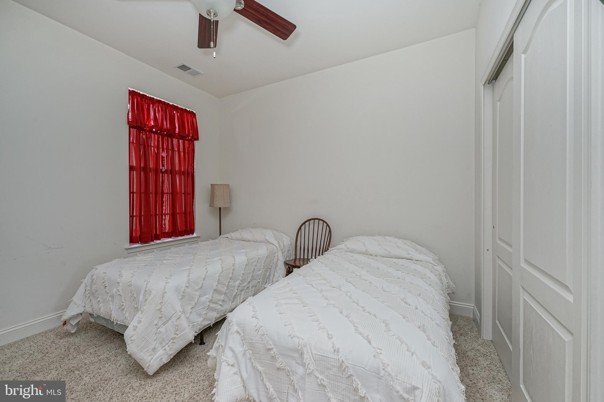 5 Wedgewood Court Berlin, NJ 08009 - Photo 32 of 44
