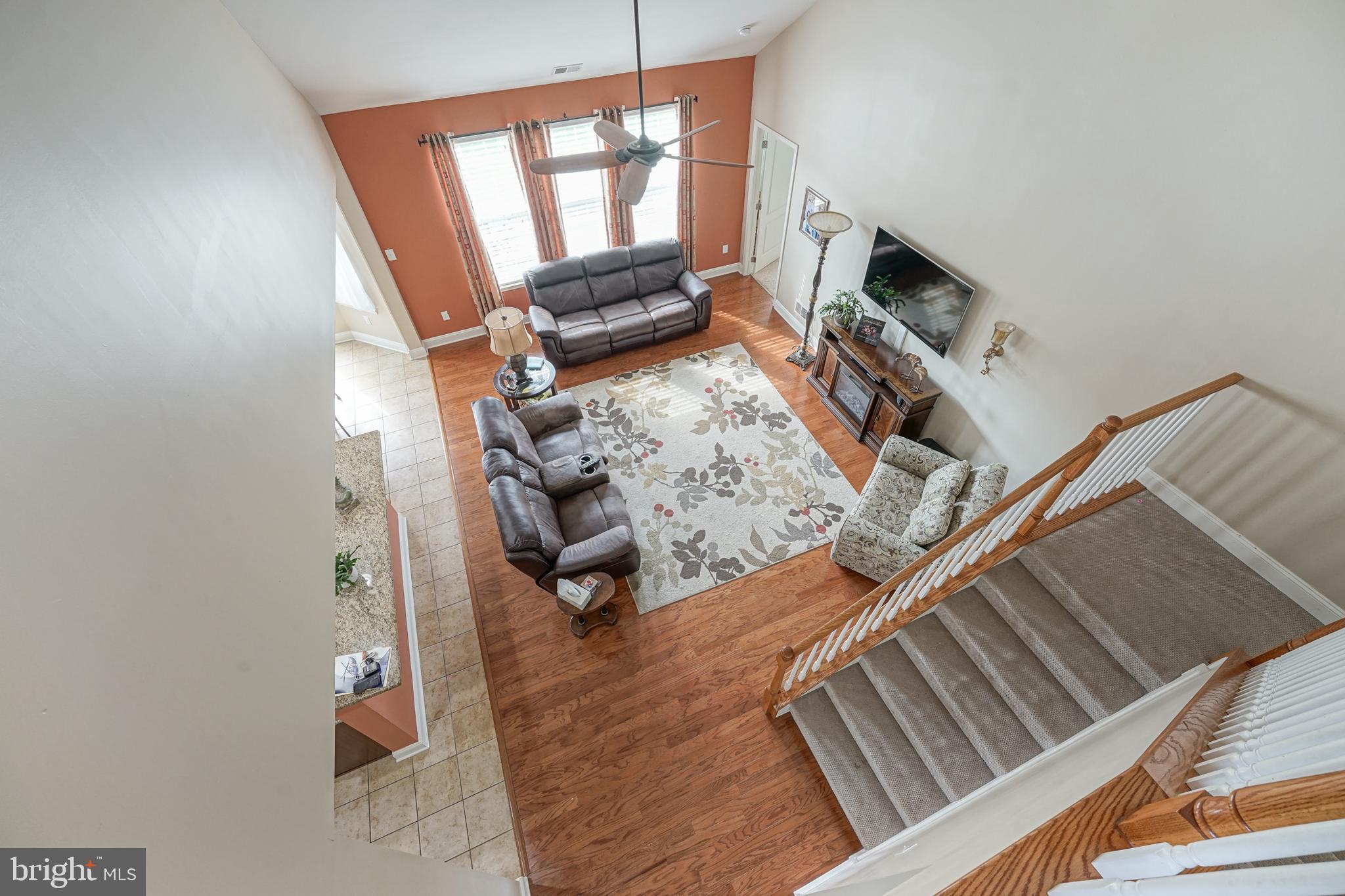 5 Wedgewood Court Berlin, NJ 08009 - Photo 33 of 44