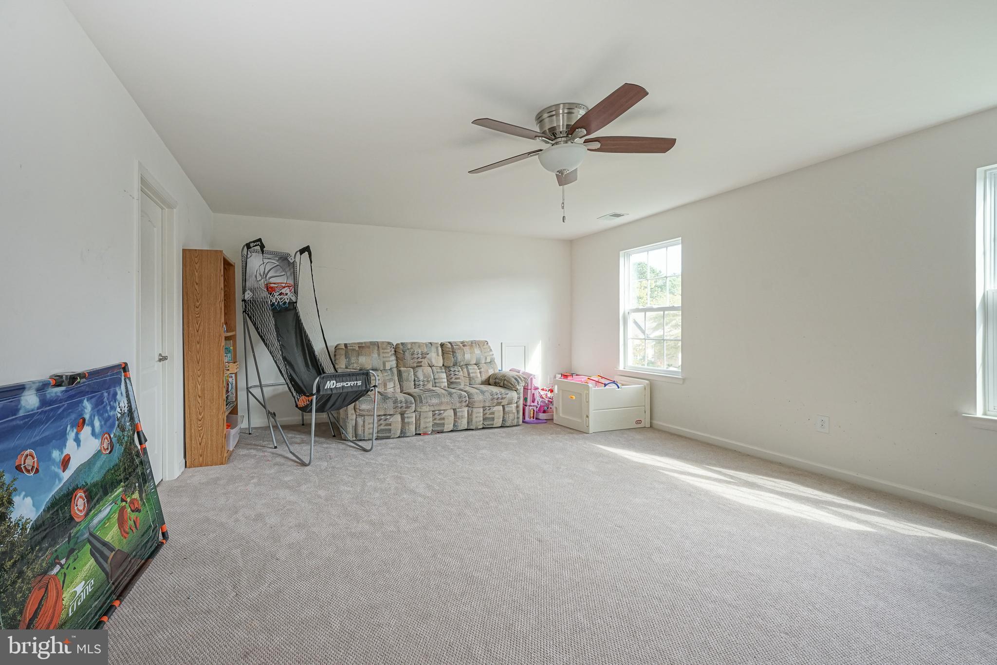 5 Wedgewood Court Berlin, NJ 08009 - Photo 34 of 44