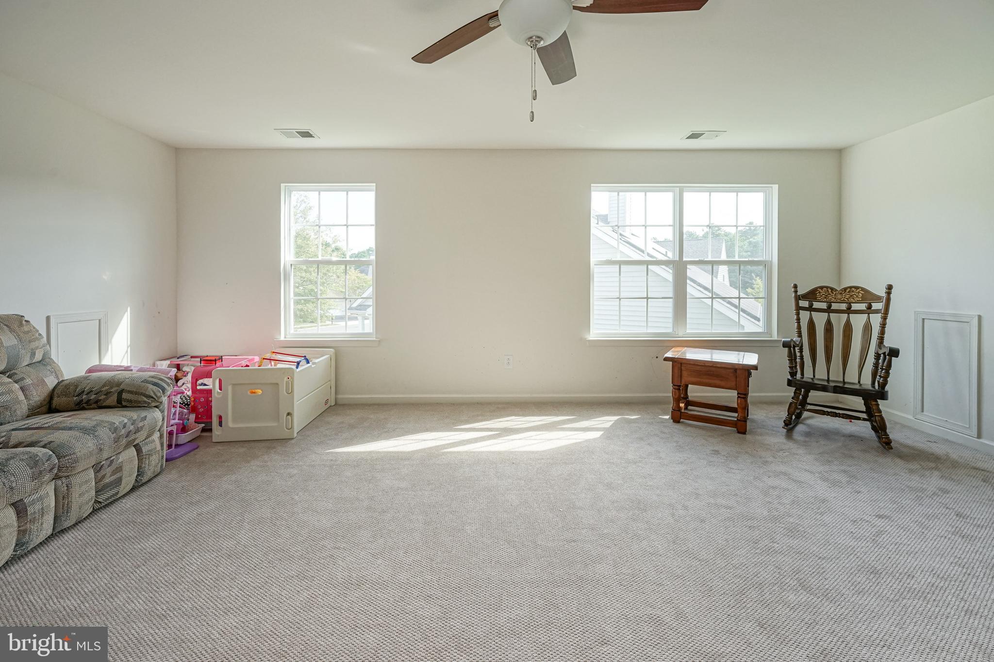 5 Wedgewood Court Berlin, NJ 08009 - Photo 35 of 44