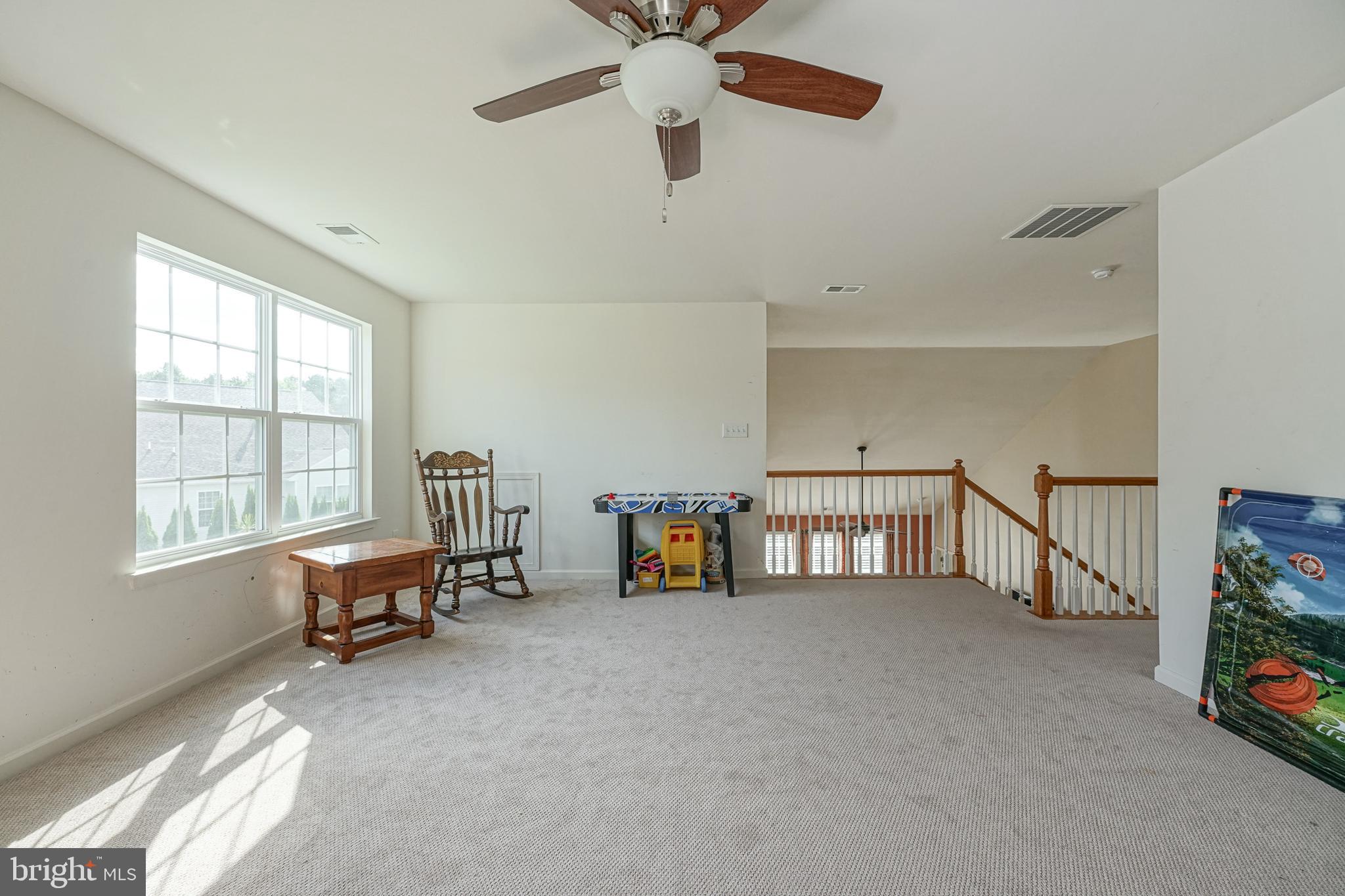 5 Wedgewood Court Berlin, NJ 08009 - Photo 36 of 44