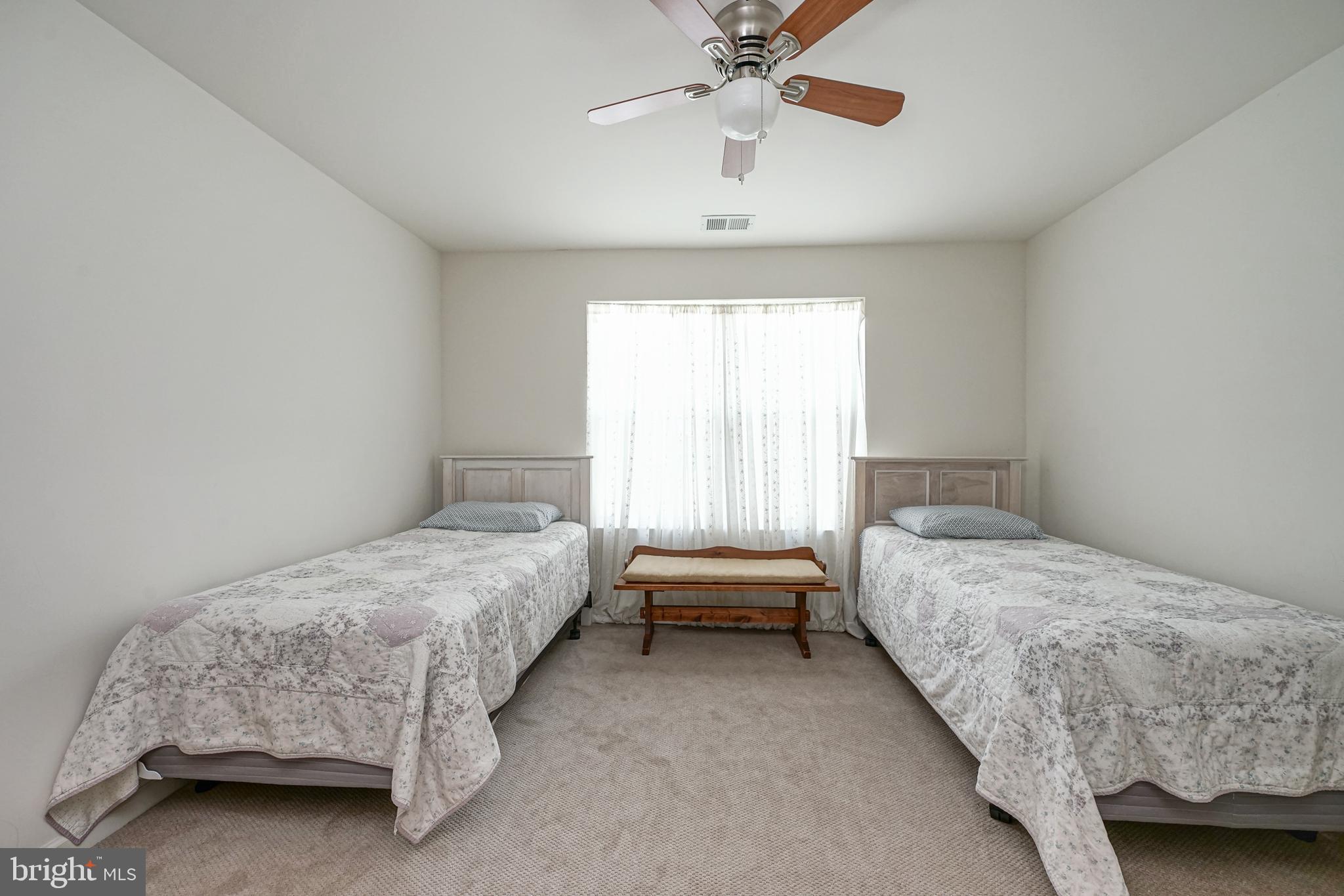 5 Wedgewood Court Berlin, NJ 08009 - Photo 38 of 44