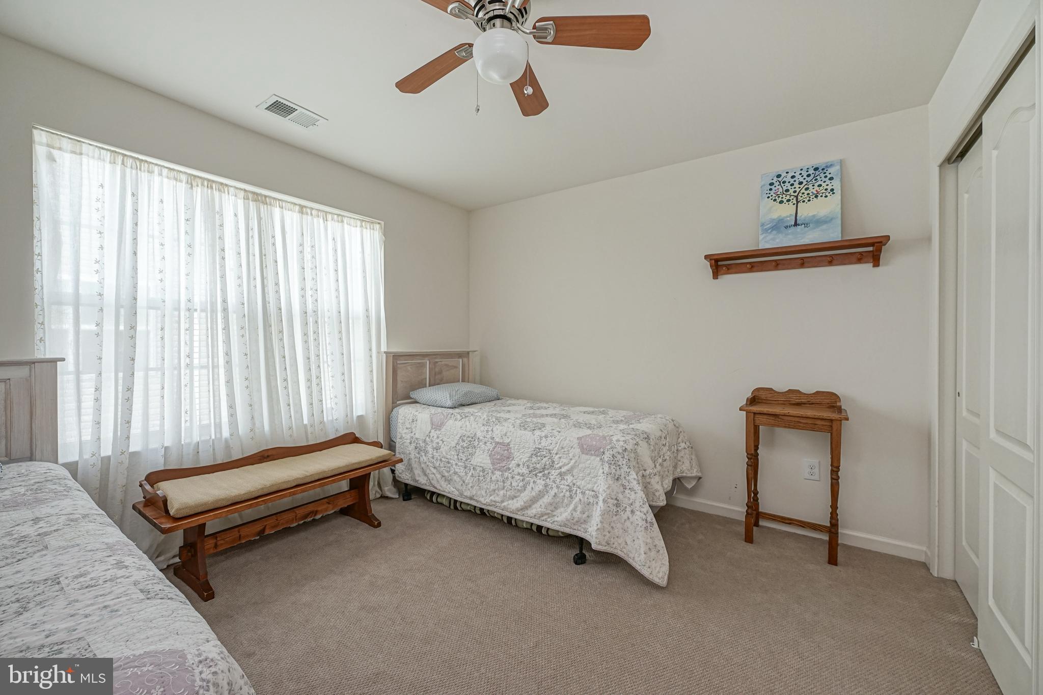 5 Wedgewood Court Berlin, NJ 08009 - Photo 39 of 44