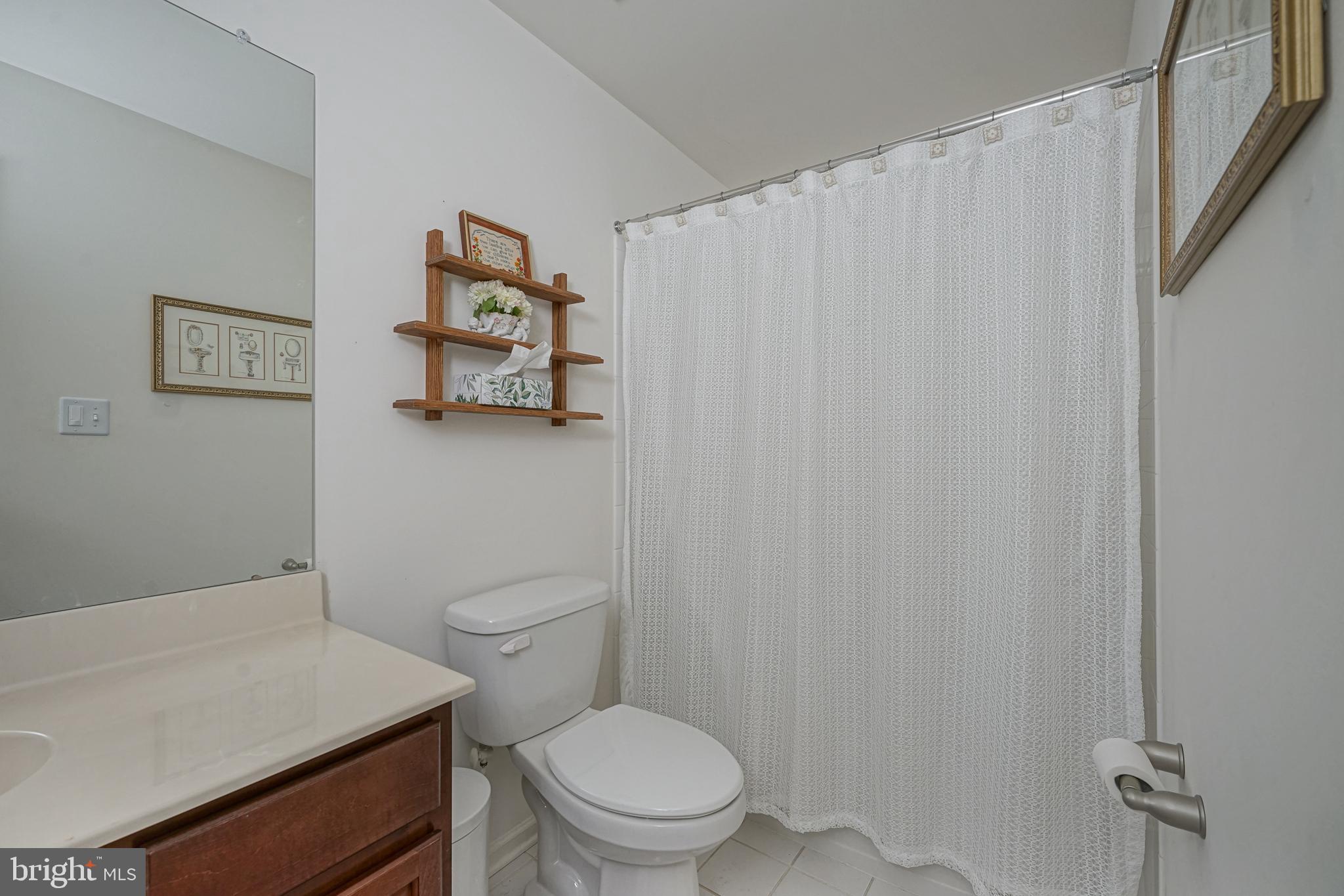 5 Wedgewood Court Berlin, NJ 08009 - Photo 40 of 44