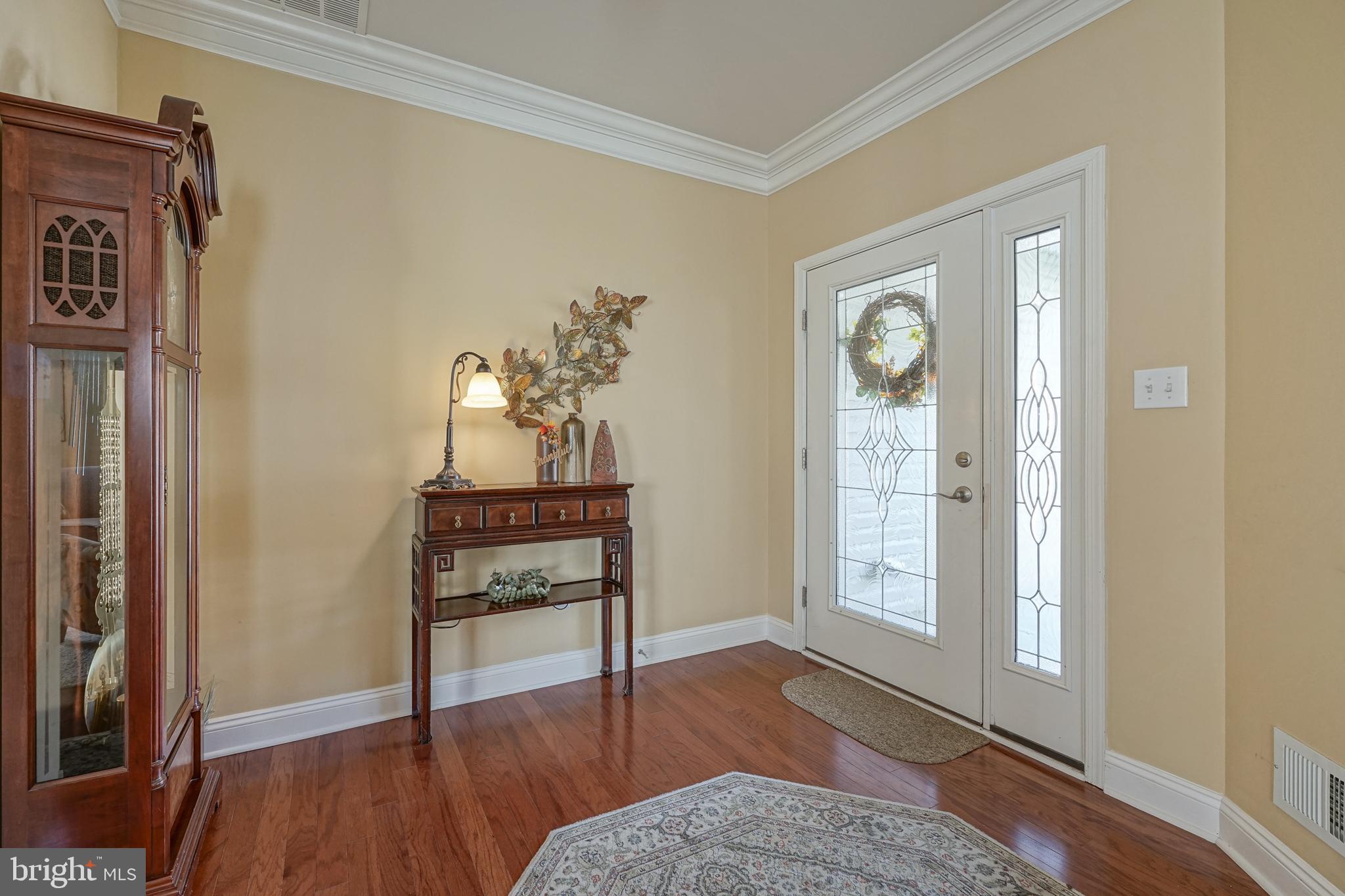 5 Wedgewood Court Berlin, NJ 08009 - Photo 5 of 44