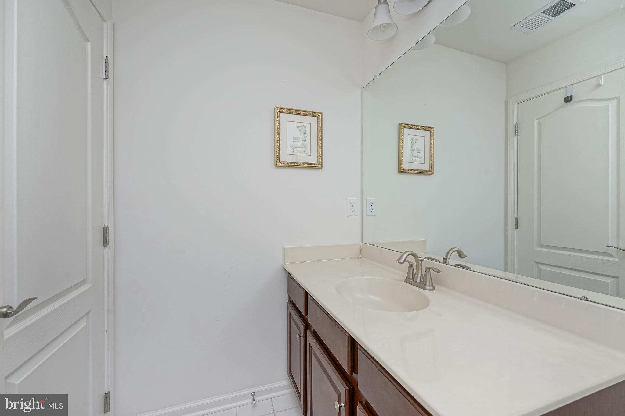 5 Wedgewood Court Berlin, NJ 08009 - Photo 41 of 44