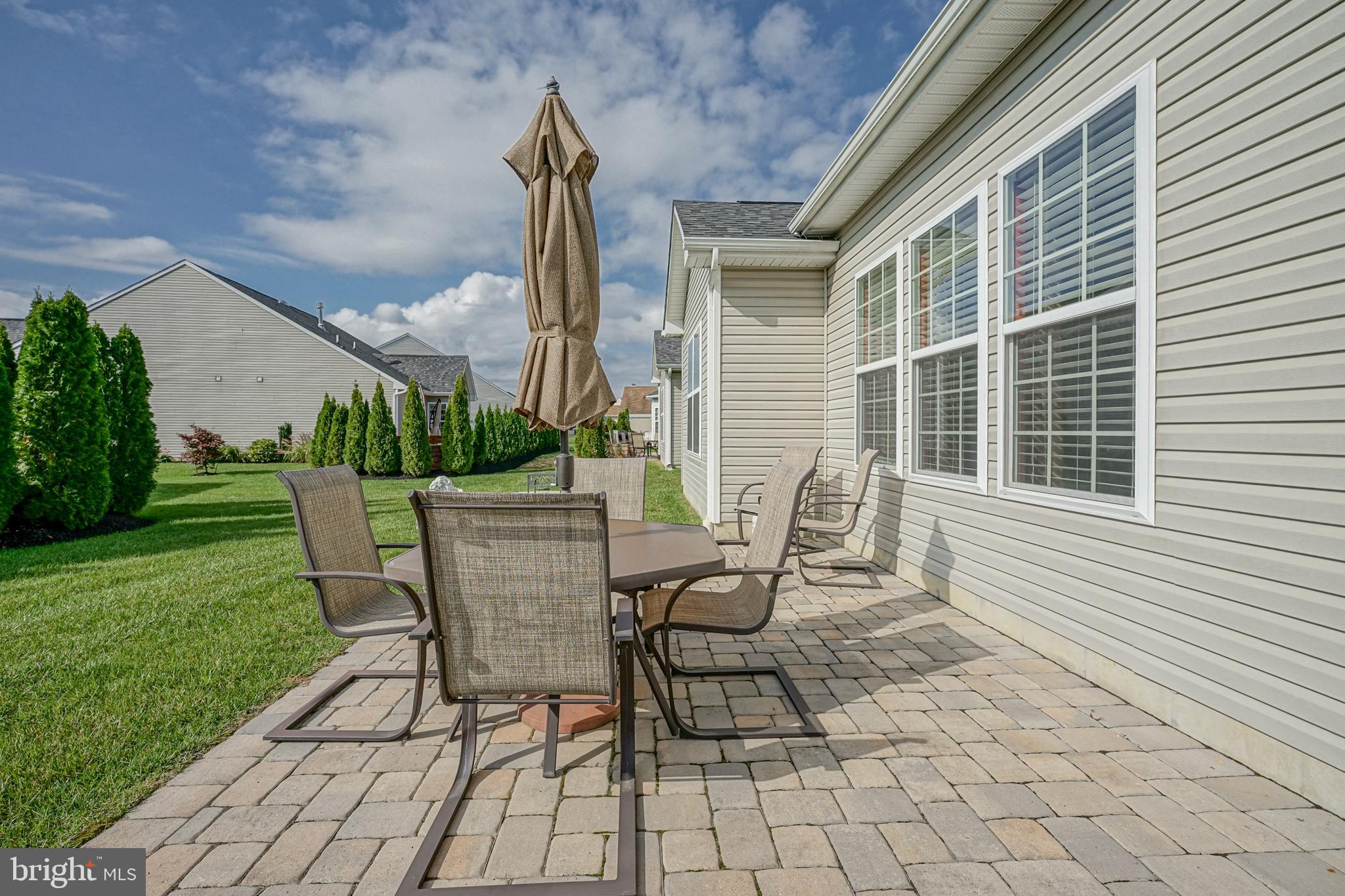 5 Wedgewood Court Berlin, NJ 08009 - Photo 42 of 44