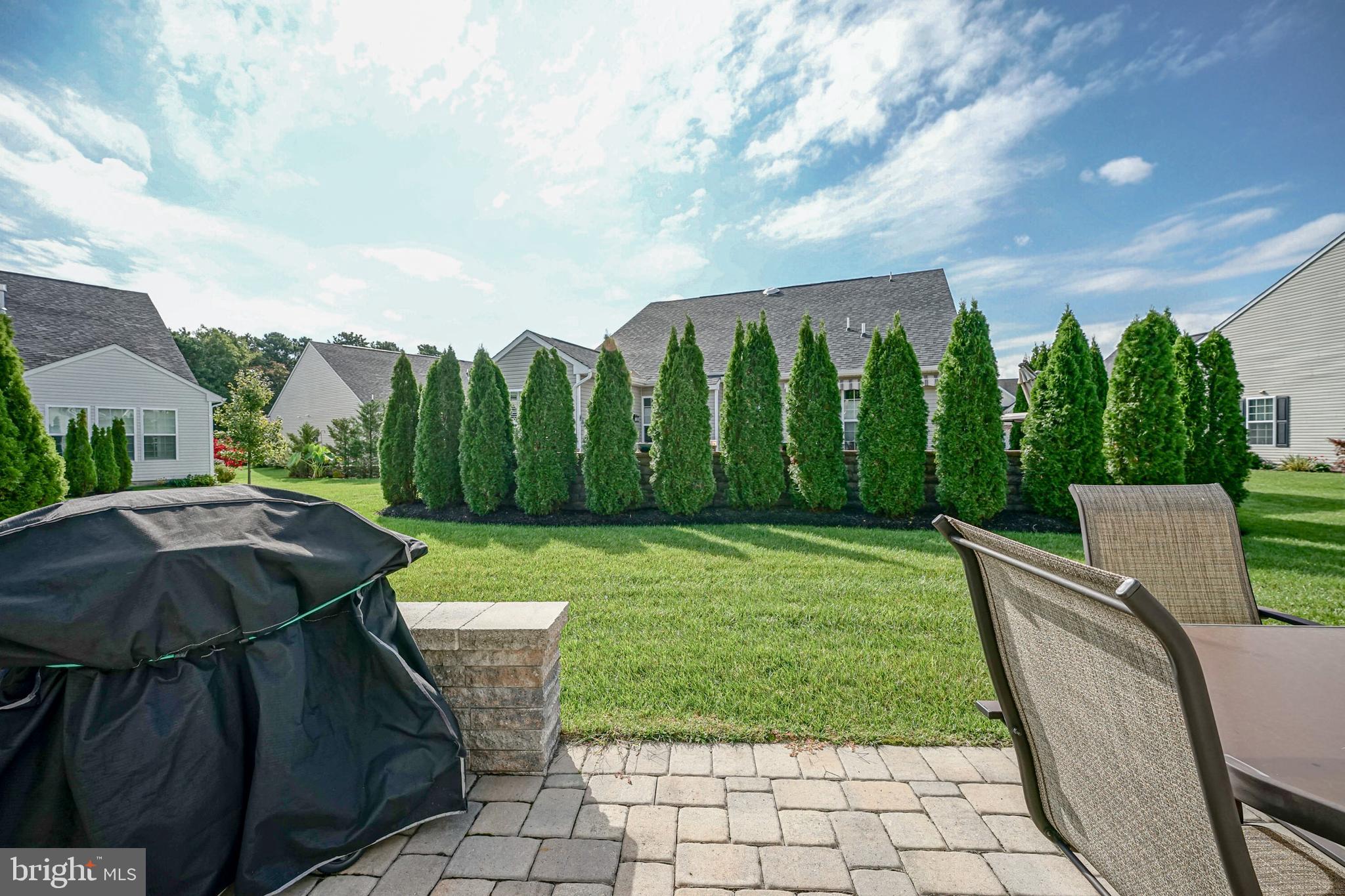 5 Wedgewood Court Berlin, NJ 08009 - Photo 43 of 44