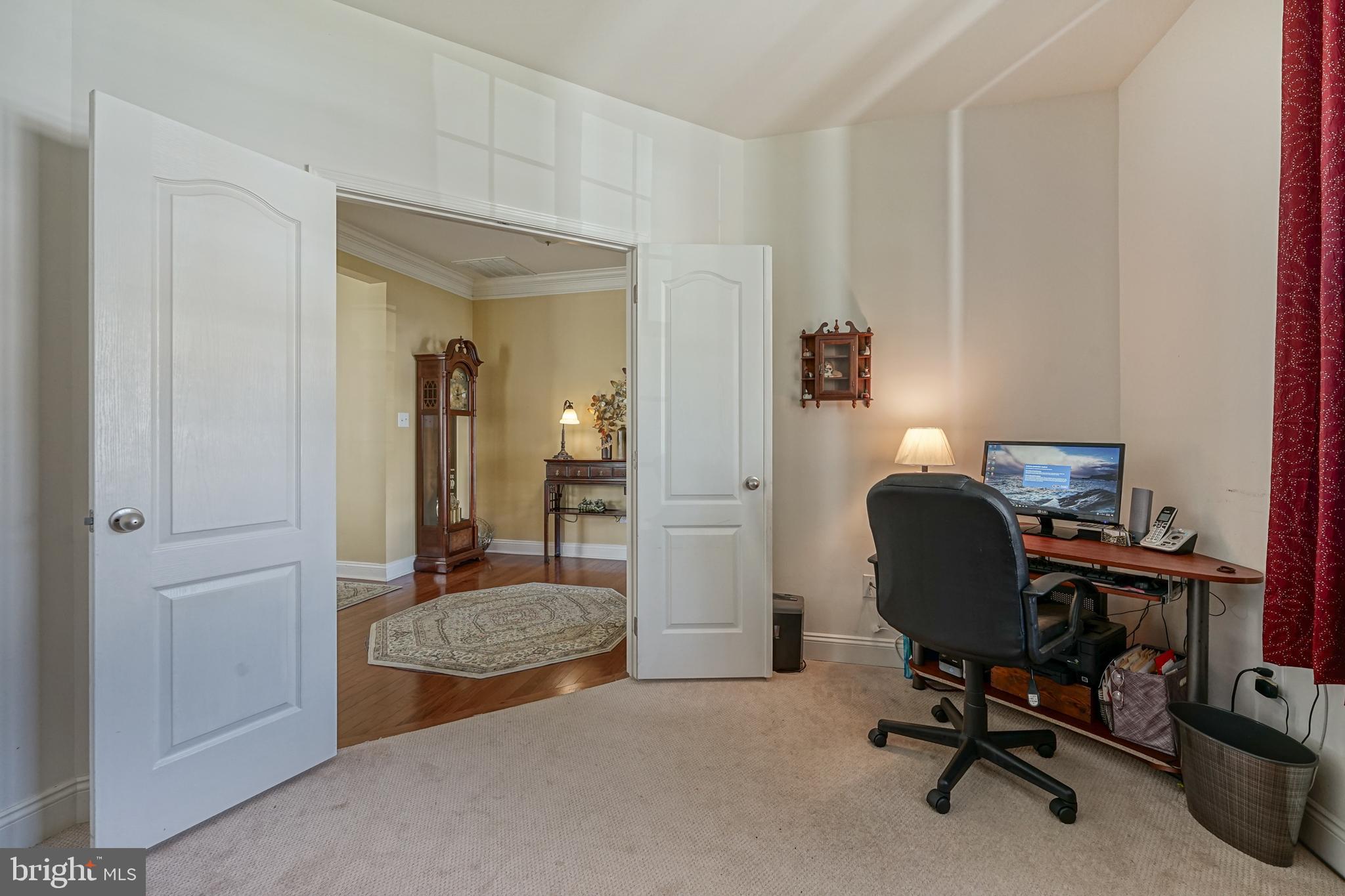5 Wedgewood Court Berlin, NJ 08009 - Photo 6 of 44