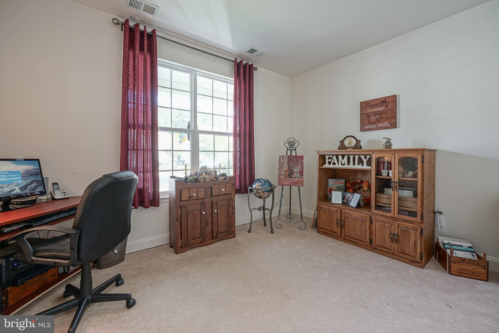 5 Wedgewood Court Berlin, NJ 08009 - Photo 7 of 44