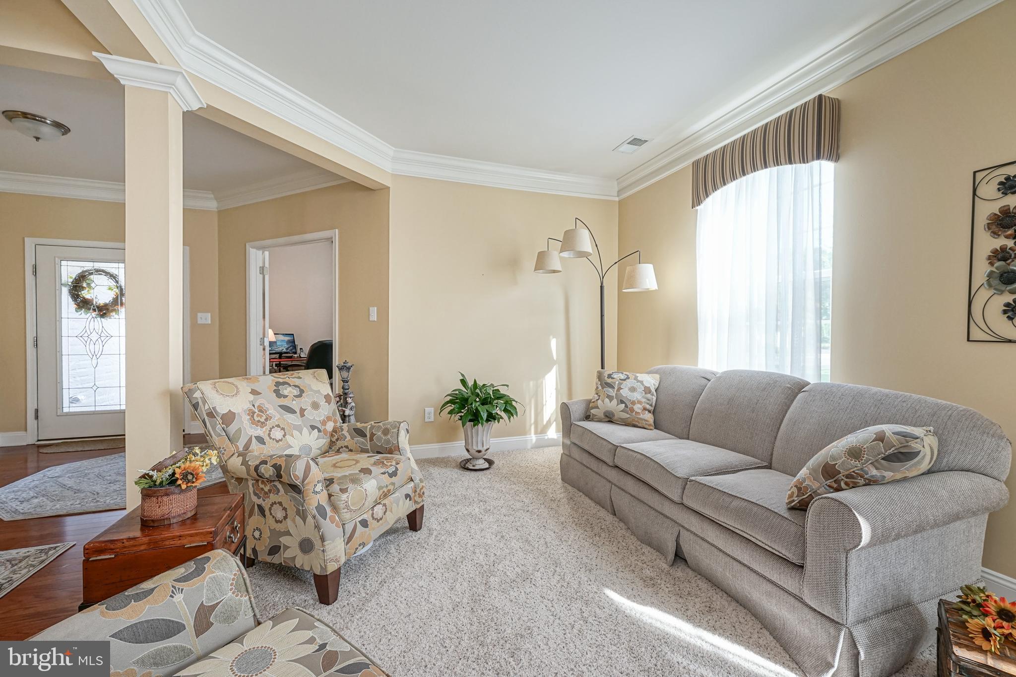 5 Wedgewood Court Berlin, NJ 08009 - Photo 8 of 44