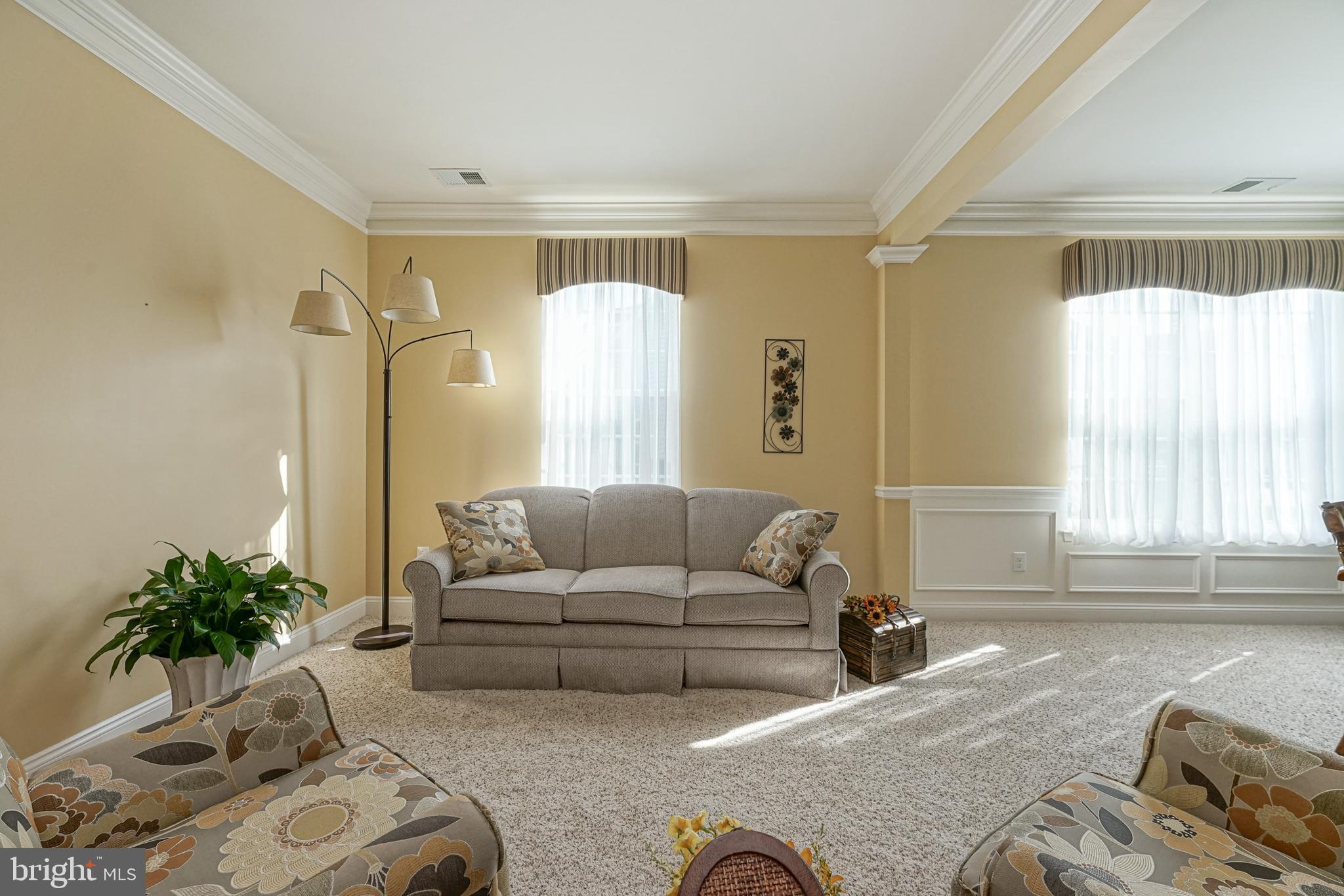 5 Wedgewood Court Berlin, NJ 08009 - Photo 9 of 44