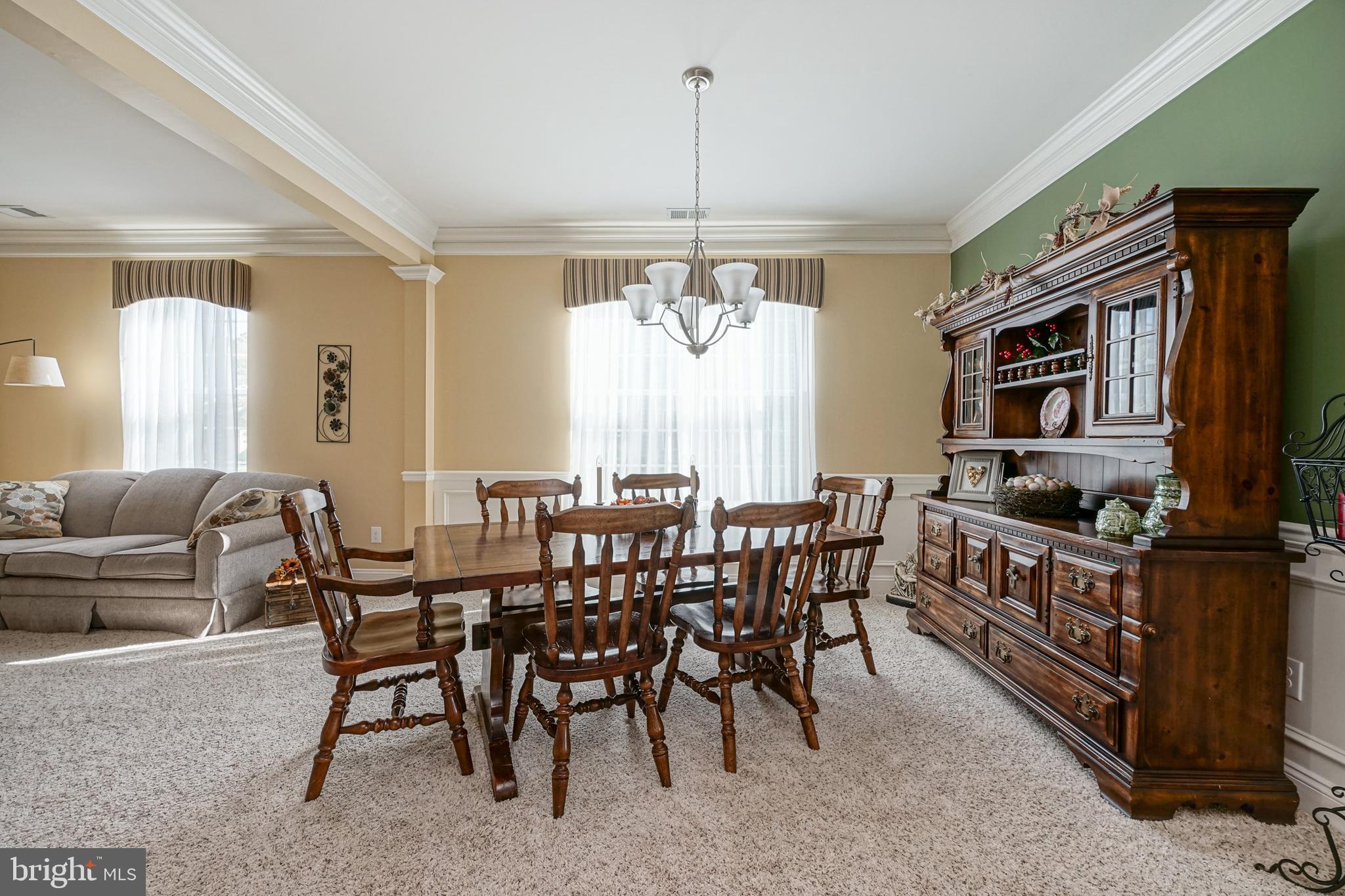 5 Wedgewood Court Berlin, NJ 08009 - Photo 10 of 44