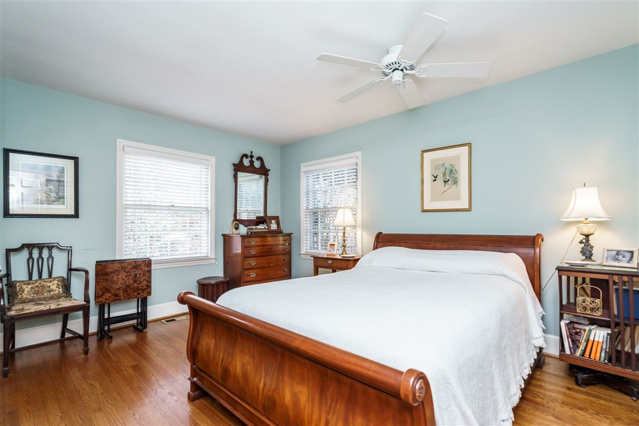 112 West Drewry Lane Raleigh, NC 27609 - Photo 14 of 25 Photo 14