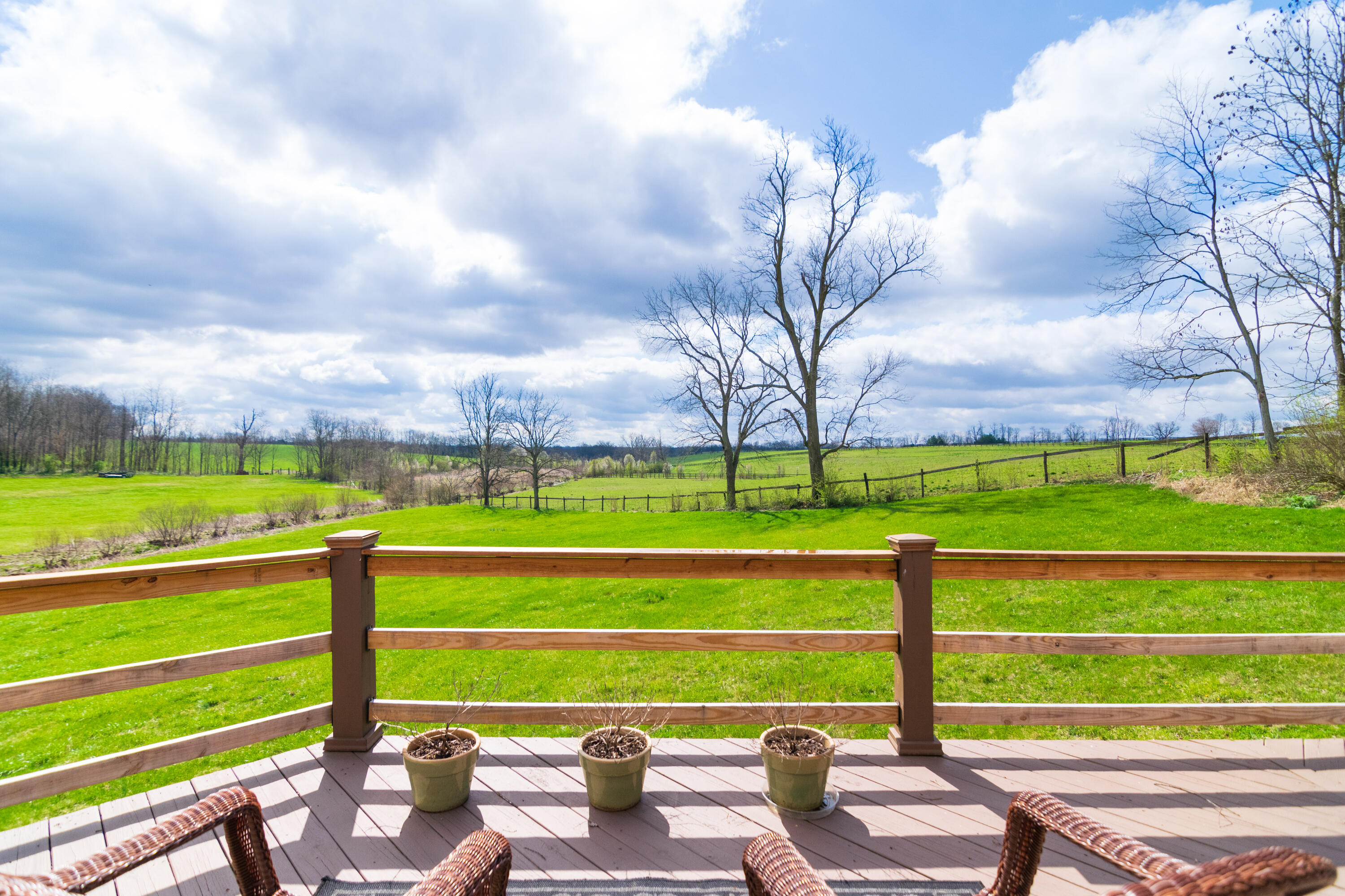 933 Lloyd Road Georgetown, KY 40324 - Photo 49 of 64 933Lloyd-0192