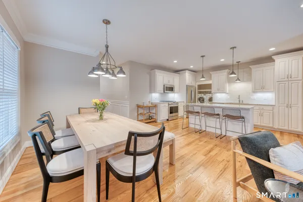 $589,900 | 39 Harvest Court, Unit 39, Newington, CT 06111