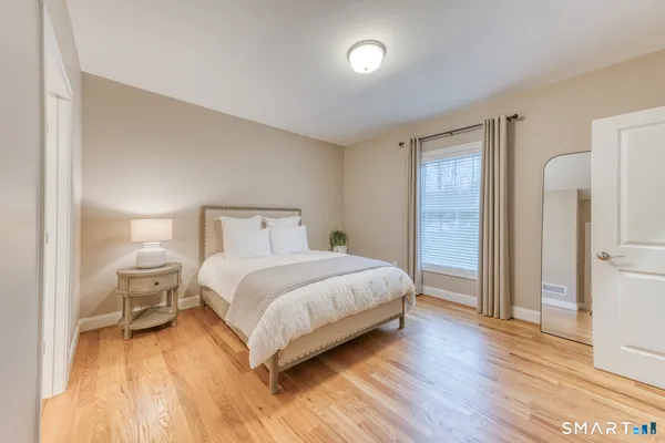 $589,900 | 39 Harvest Court, Unit 39, Newington, CT 06111