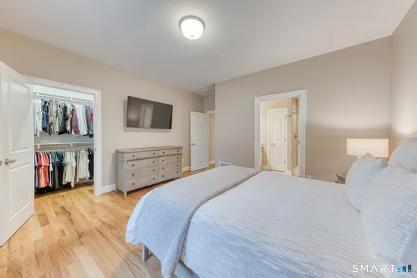 $589,900 | 39 Harvest Court, Unit 39, Newington, CT 06111