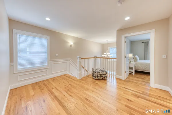 $589,900 | 39 Harvest Court, Unit 39, Newington, CT 06111