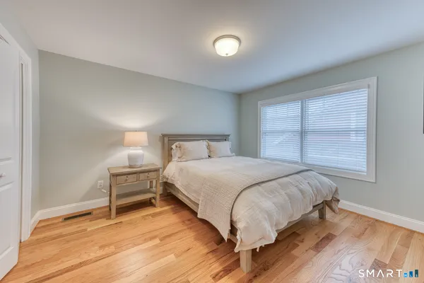 $589,900 | 39 Harvest Court, Unit 39, Newington, CT 06111