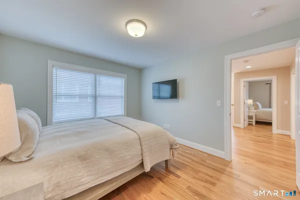 $589,900 | 39 Harvest Court, Unit 39, Newington, CT 06111