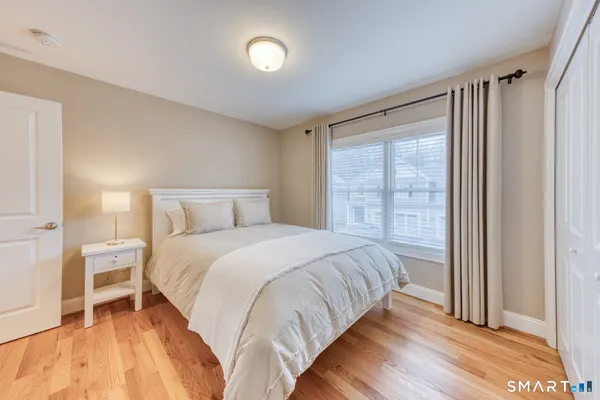 $589,900 | 39 Harvest Court, Unit 39, Newington, CT 06111