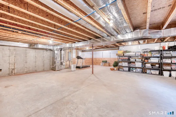 $589,900 | 39 Harvest Court, Unit 39, Newington, CT 06111