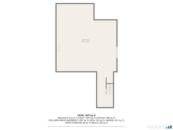 $589,900 | 39 Harvest Court, Unit 39, Newington, CT 06111
