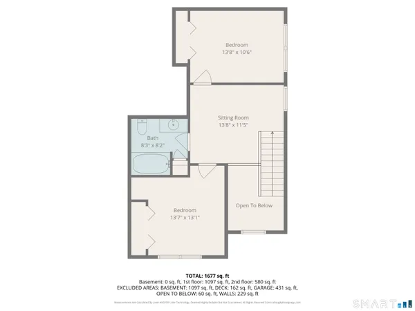 $589,900 | 39 Harvest Court, Unit 39, Newington, CT 06111