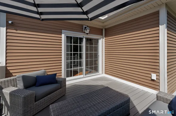 $589,900 | 39 Harvest Court, Unit 39, Newington, CT 06111