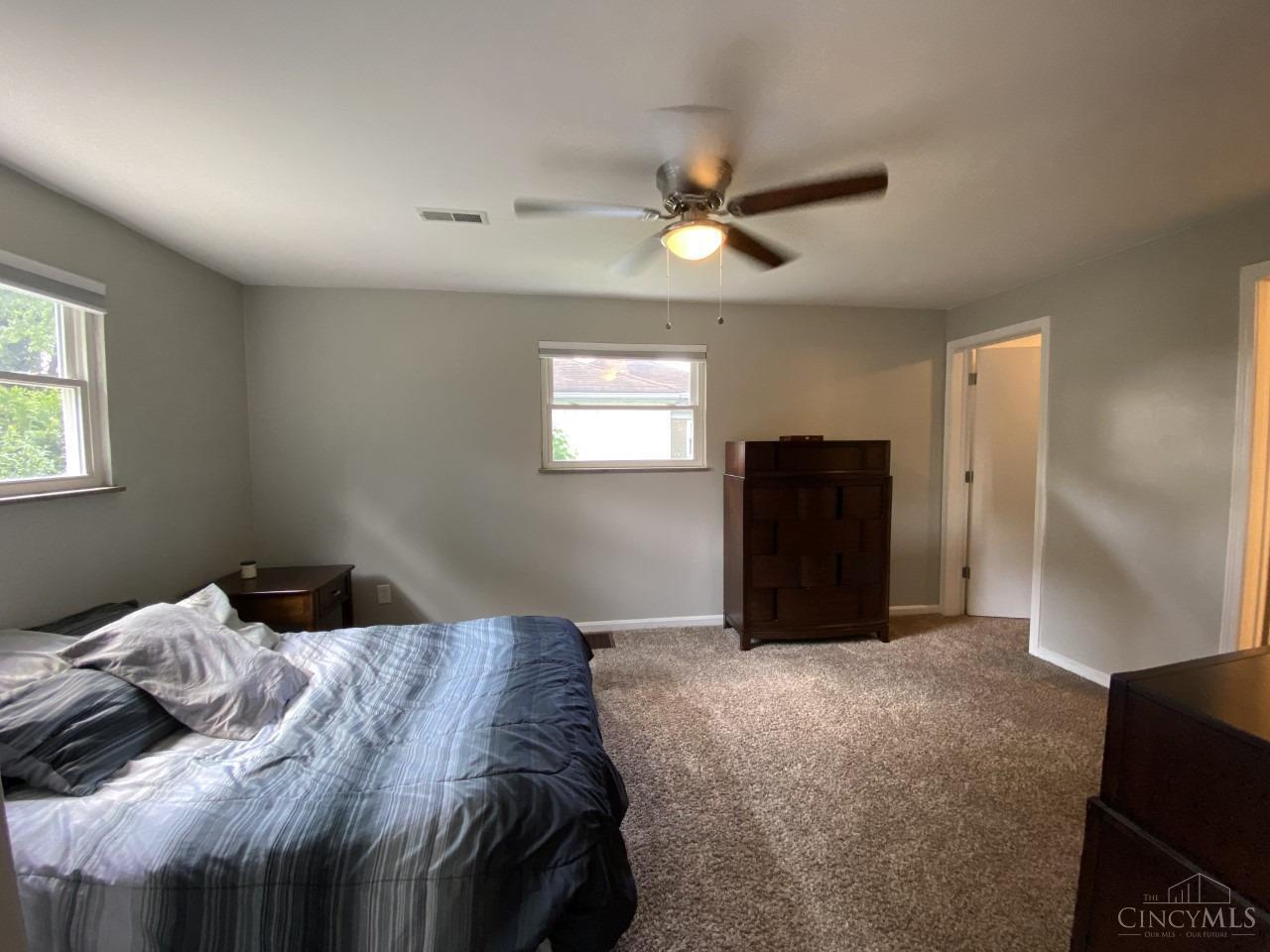 6683 Springdale Road Cincinnati, OH 45247 - Photo 14 of 25 Gallery Image 14