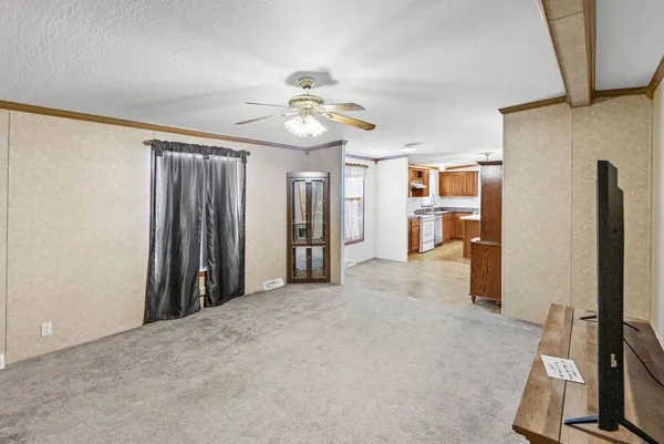 $179,900 | 1111 South Jefferson Street, Salem, IL 62881