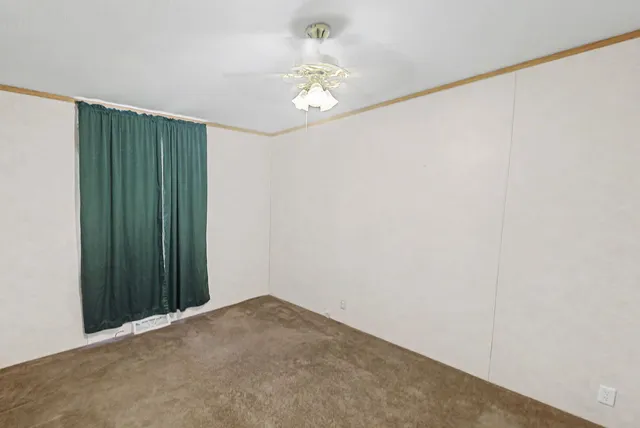 $179,900 | 1111 South Jefferson Street, Salem, IL 62881