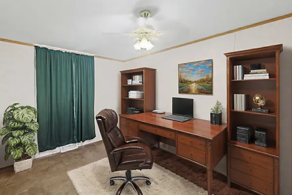 $179,900 | 1111 South Jefferson Street, Salem, IL 62881