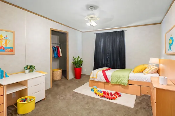 $179,900 | 1111 South Jefferson Street, Salem, IL 62881