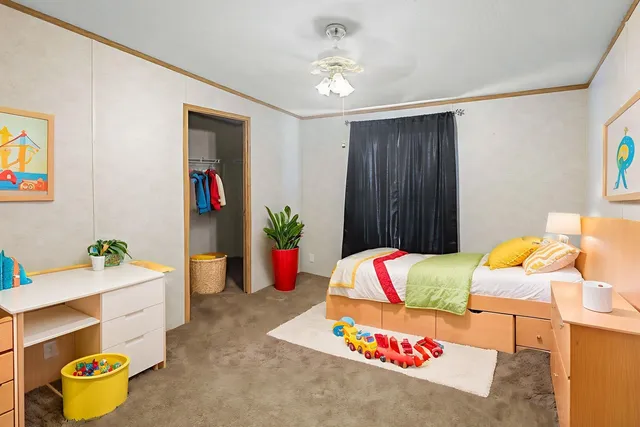 $179,900 | 1111 South Jefferson Street, Salem, IL 62881