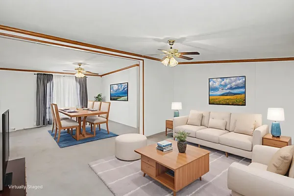 $179,900 | 1111 South Jefferson Street, Salem, IL 62881