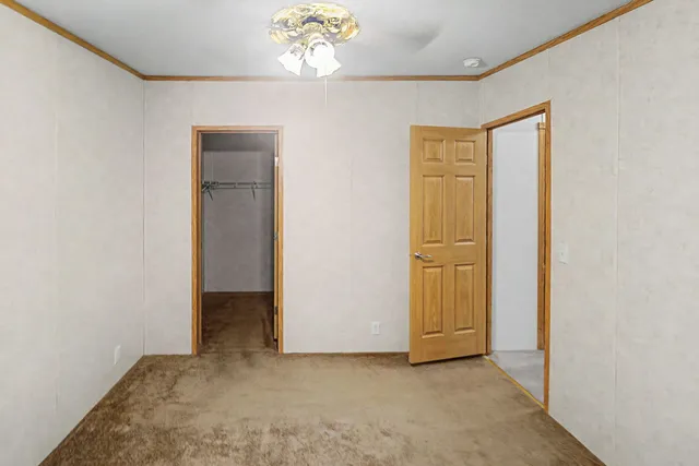 $179,900 | 1111 South Jefferson Street, Salem, IL 62881