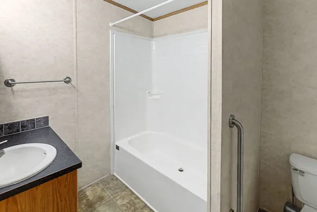 $179,900 | 1111 South Jefferson Street, Salem, IL 62881