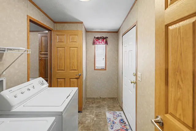 $179,900 | 1111 South Jefferson Street, Salem, IL 62881