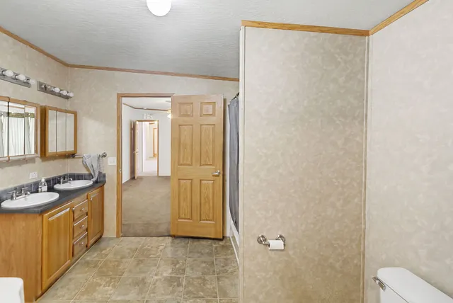 $179,900 | 1111 South Jefferson Street, Salem, IL 62881