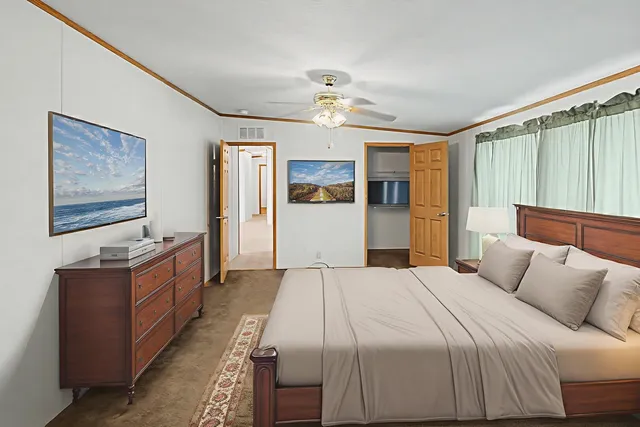 $179,900 | 1111 South Jefferson Street, Salem, IL 62881